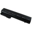 BTI 6 Cell Lithium Ion Notebook Battery