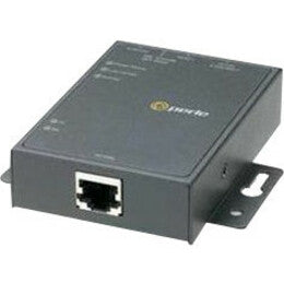 IOLAN SDS1 P 1PORT SECURE      