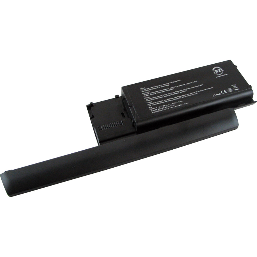 LI-ION 9 CELL 10.8V BATTERY FOR