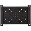 VESA 300X200 ADAPTER PLATE     