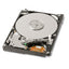 Toshiba MK2049GSY 200 GB Hard Drive - 2.5