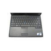 Protect DL1180-84 Keyboard Protector Cover