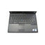 Protect DL1180-84 Keyboard Protector Cover