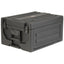 SKB 1SKB19-RSF4U 4U Studio Flyer Case