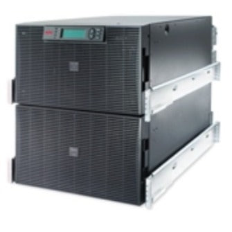 APC Smart-UPS RT 20kVA Tower/Rack-mountable UPS