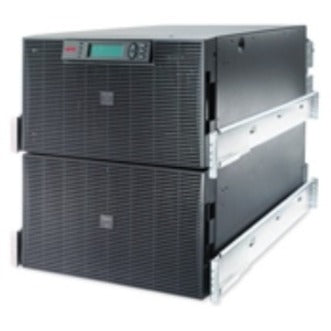 APC Smart-UPS RT 15kVA Rack Mountable UPS