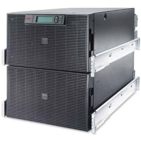 APC Smart-UPS RT 15kVA Rack Mountable UPS