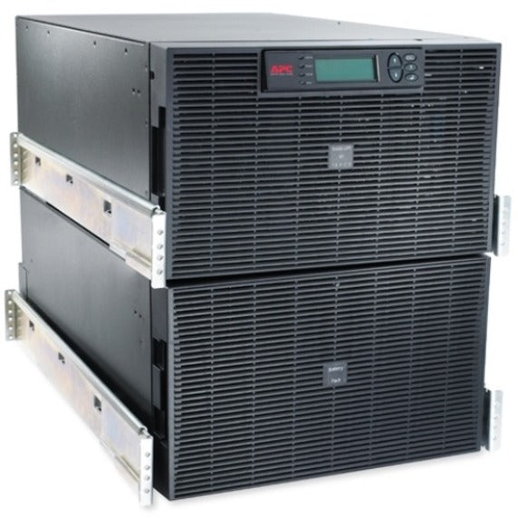 APC Smart-UPS RT 15kVA Rack Mountable UPS