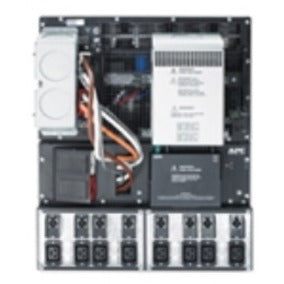 APC Smart-UPS RT 15kVA Rack Mountable UPS