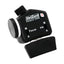 Panasonic VeriZoom DVX-FI Focus Controller