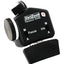 Panasonic Zoom/Focus/Iris Controller