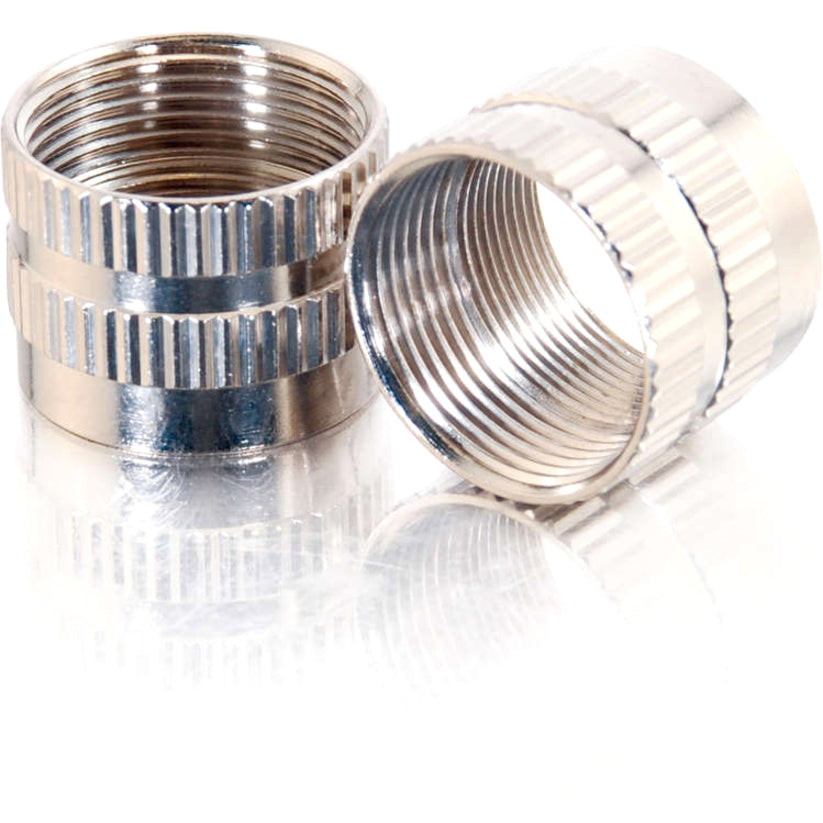 C2G RapidRun Runner Coupling Rings - 2pk