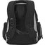 TRED EXPANDABLE BACKPACK       