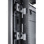 APC Cable Containment Brackets