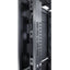 APC Cable Containment Brackets