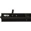 Tripp Lite PDU 1.4kW Single-Phase 120V Basic PDU 14 NEMA 5-15R Outlets NEMA 5-15P Input 15 ft. (4.57 m) Cord 0U Vertical