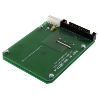PATA ADAPTER 25                