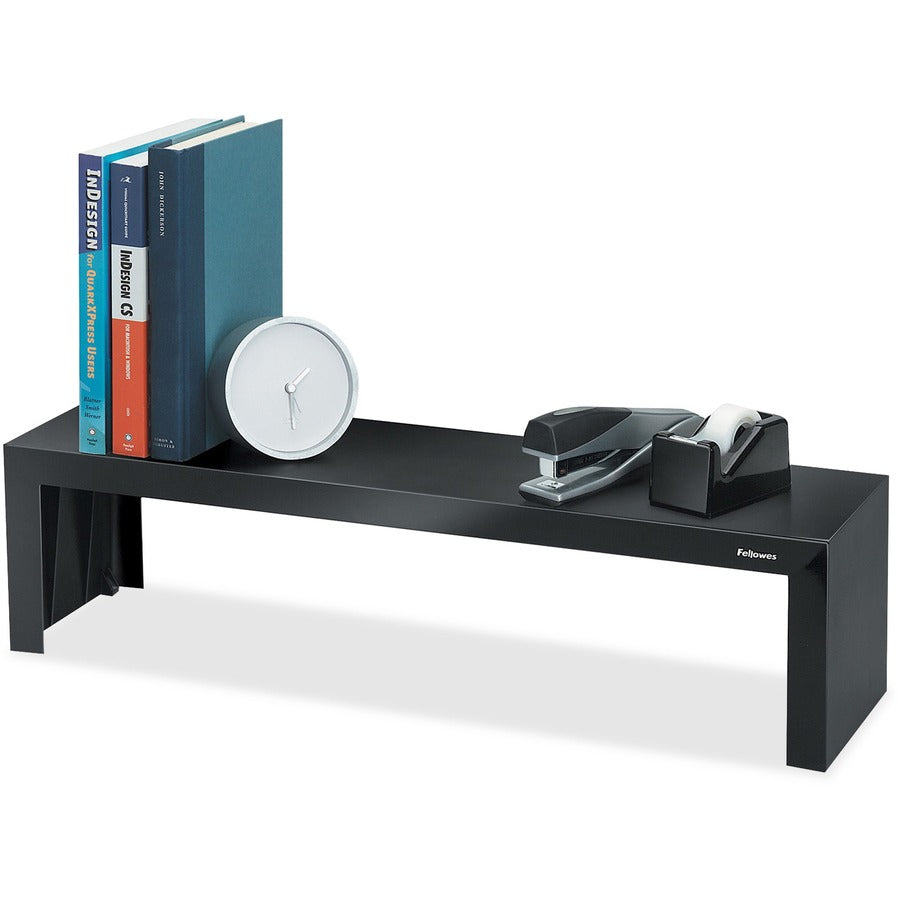 Fellowes Designer Suites&trade; Shelf