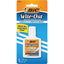 BIC Quick Dry Correction Fluid White 1 Pack