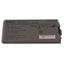 Total Micro Lithium Ion 6 cell Notebook Battery