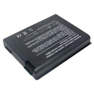 Total Micro Lithium Ion 12 cell Notebook Battery