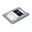 Total Micro 160 GB Hard Drive - 2.5