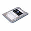 Total Micro 250 GB Hard Drive - 2.5