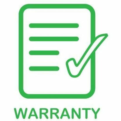 APC by Schneider Electric Warranty/Support - Extended Warranty - 1 Year - Warranty