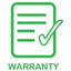 APC by Schneider Electric Warranty/Support - Extended Warranty - 1 Year - Warranty
