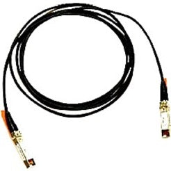 10GBASE-CU SFP+ CABLE 1M       