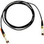 10GBASE-CU SFP+ CABLE 1M       