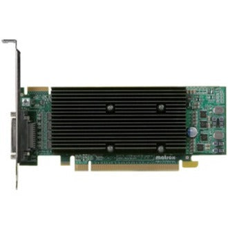 Matrox M-Series M9140 Graphics Card