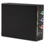 StarTech.com Component Video with Audio to HDMIÃ‚&reg; Converter