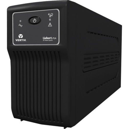 PSA 500 VA 300W 230V           