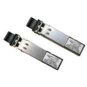 MSA COMPATIBLE SFP             