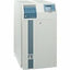 Eaton Powerware FERRUPS 7000VA Tower UPS