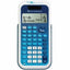 Texas Instruments TI-34 MultiView Calculator