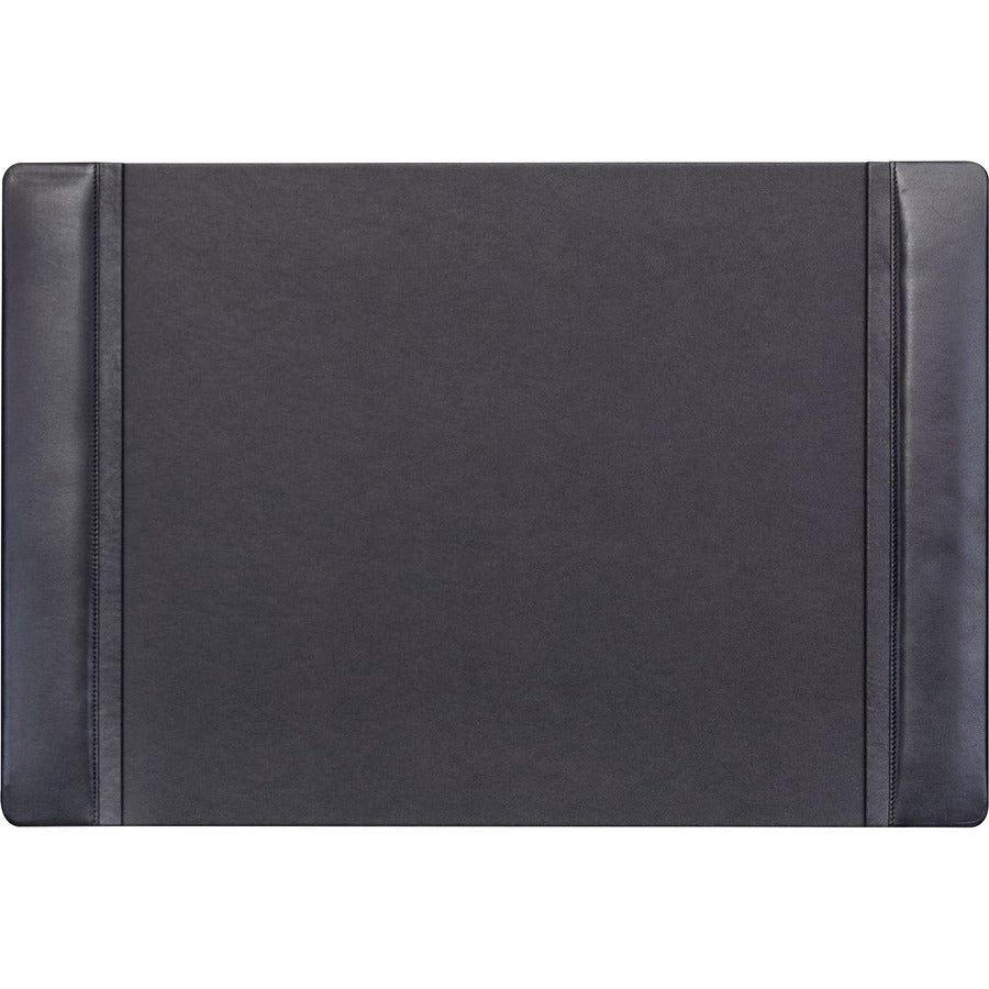 Dacasso Side-Rail Desk Pad