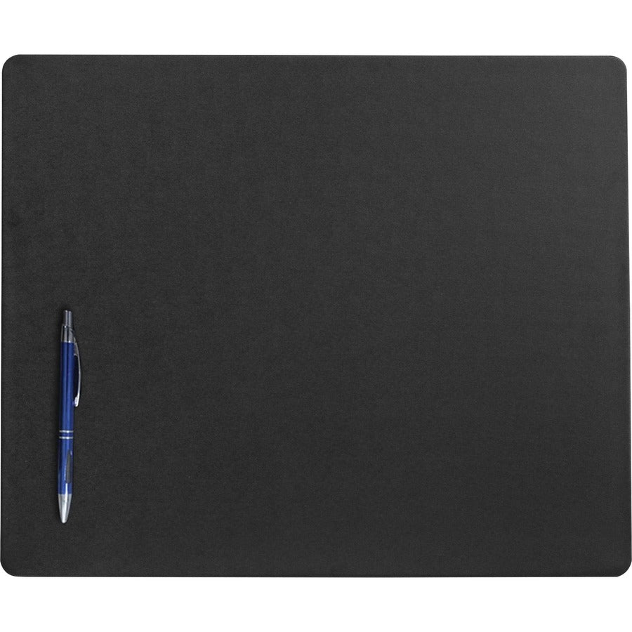 Dacasso Leatherette Conference Pad