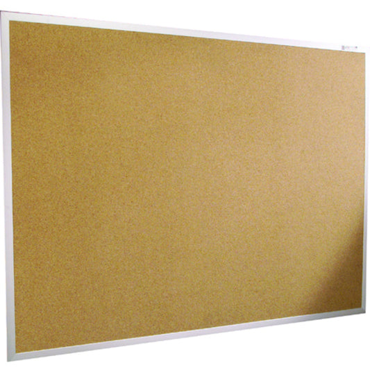 MooreCo Best-Rite Valu-Tak Tackboard