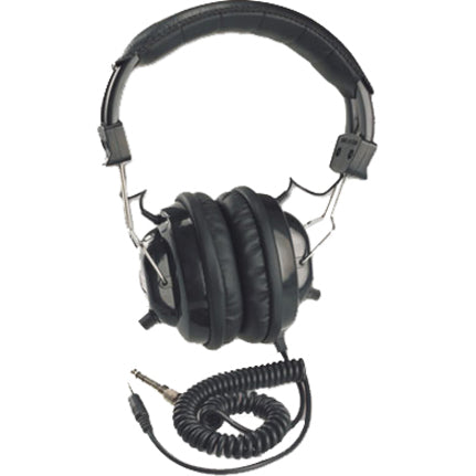 AmpliVox SL1002 Stereo Headphone