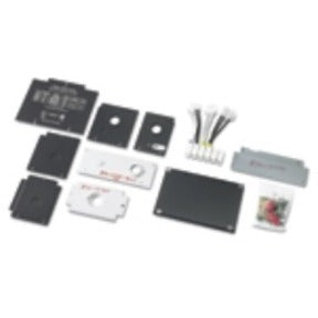 APC Smart UPS Hardwire Kit