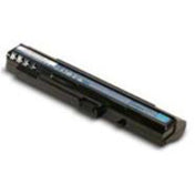 Acer Lithium Ion Notebook Battery