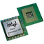 Intel Xeon MP Hexa-core X7460 2.66GHz Processor
