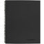 Cambridge Limited Business Notebooks