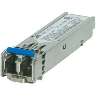 AT-SPEX SFP 1310NM 1000BASE-SX 