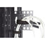 APC Mounting Bracket