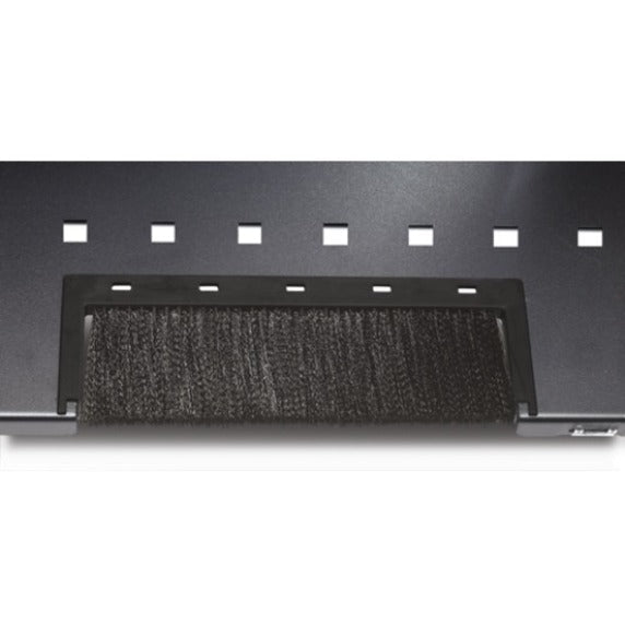 APC NetShelter SX Roof Brush Strip