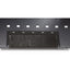 APC NetShelter SX Roof Brush Strip