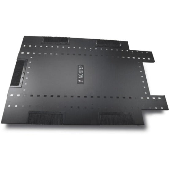 APC NetShelter SX Roof Brush Strip